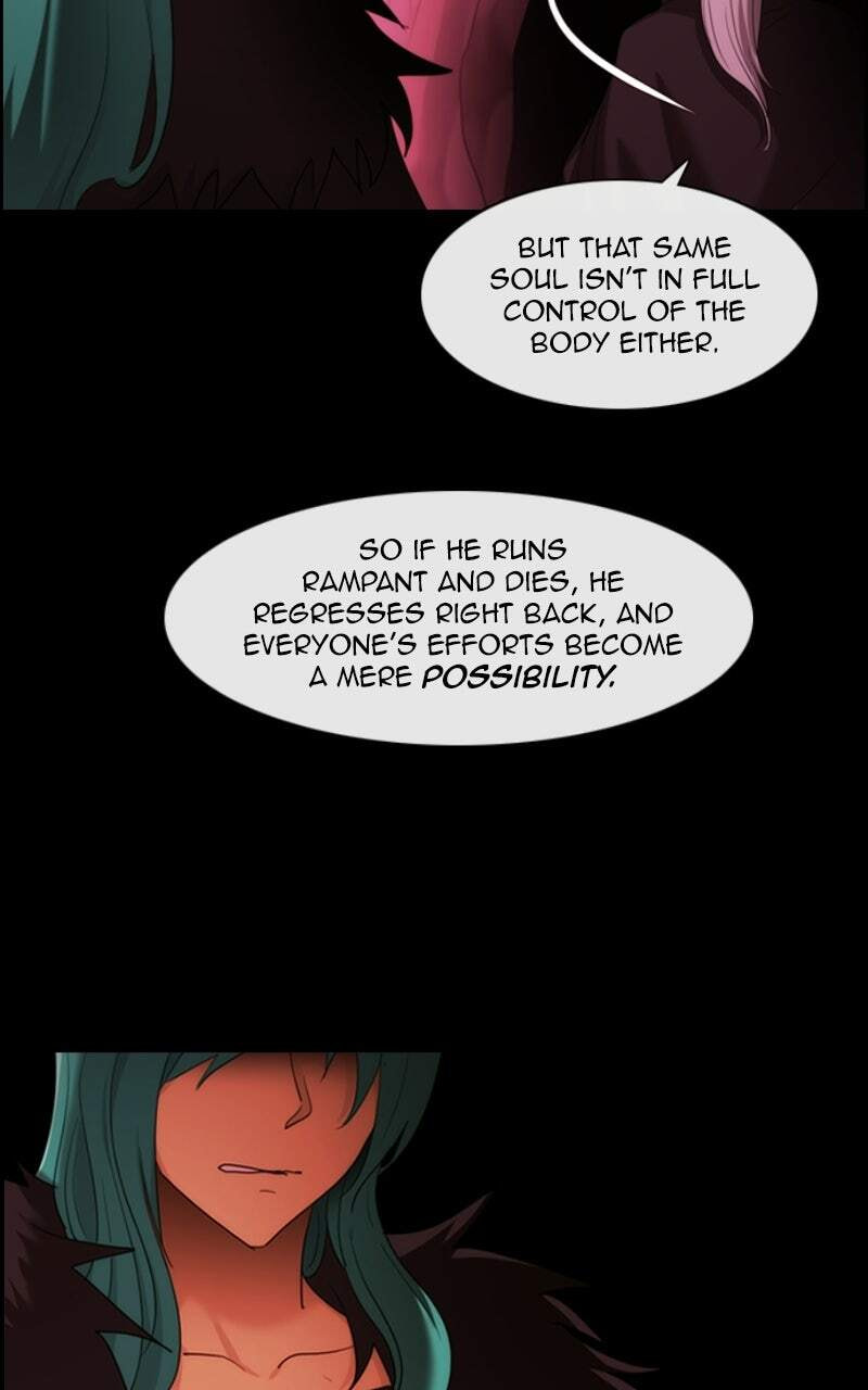 Kubera Chapter 721 page 19 - 