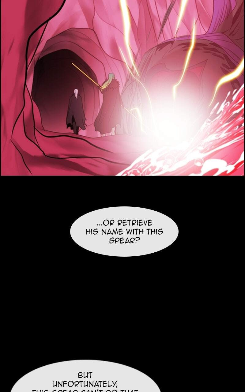 Kubera Chapter 721 page 23 - 