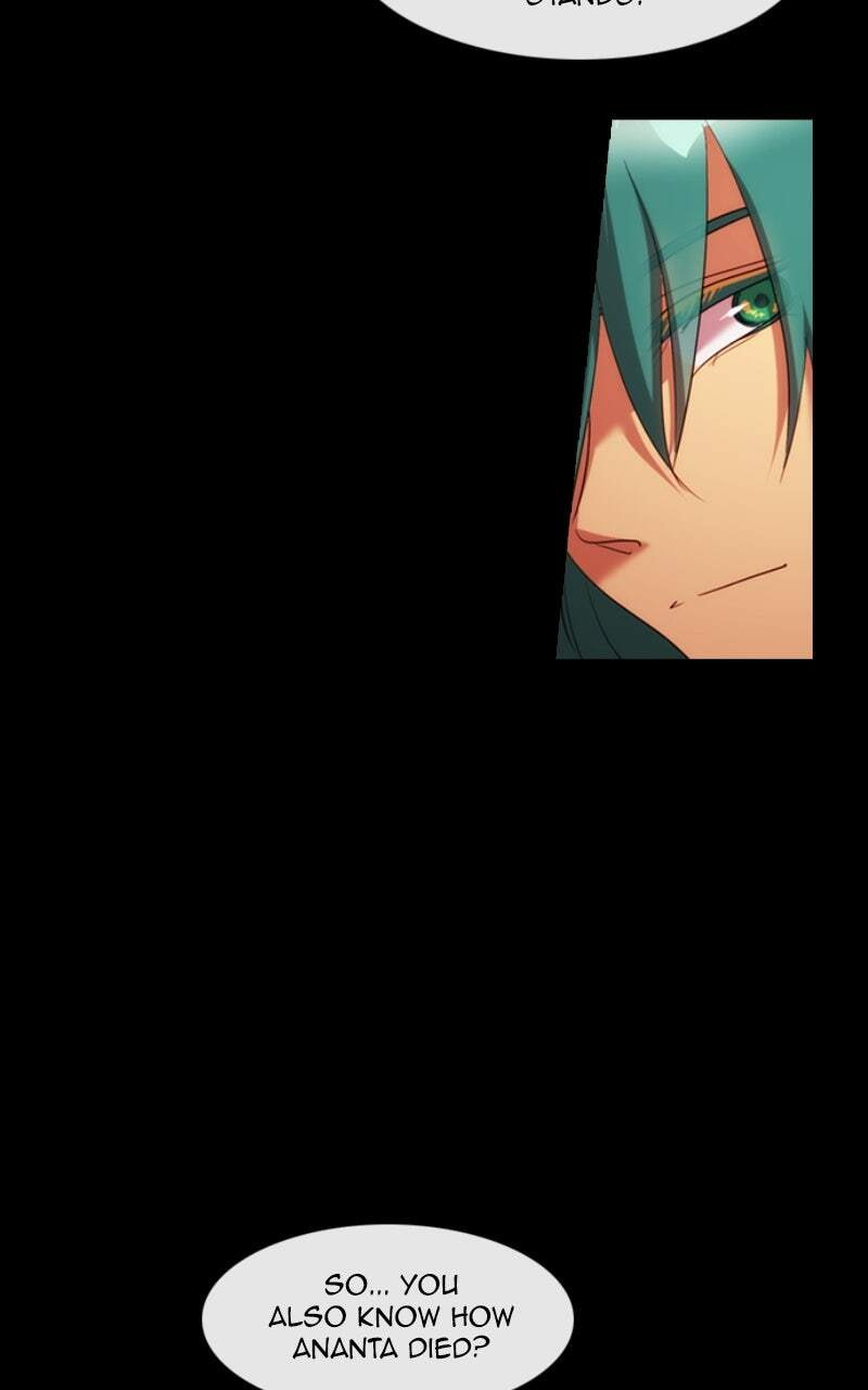 Kubera Chapter 721 page 25 - 