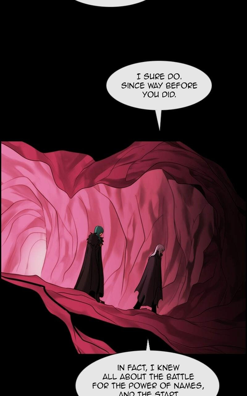 Kubera Chapter 721 page 26 - 