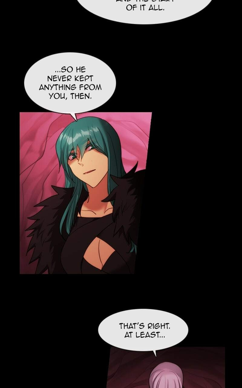 Kubera Chapter 721 page 27 - 