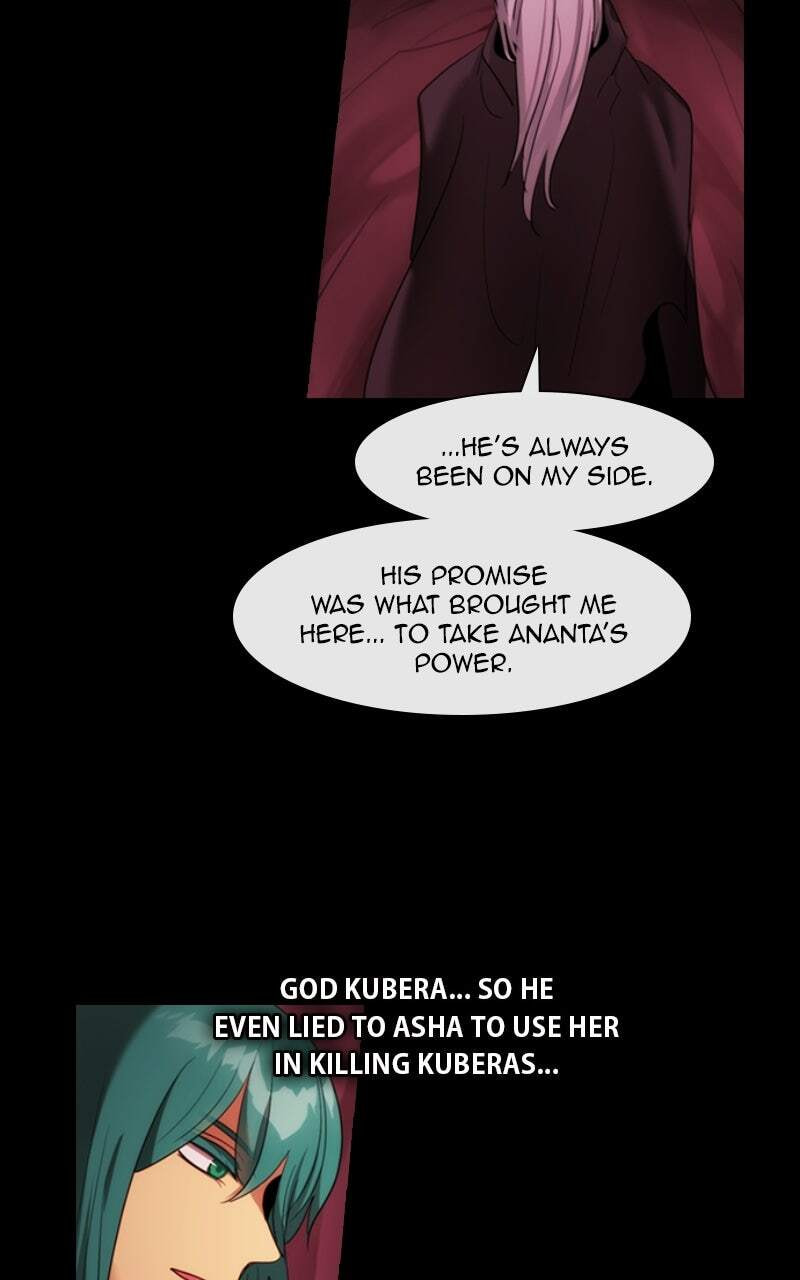 Kubera Chapter 721 page 28 - 
