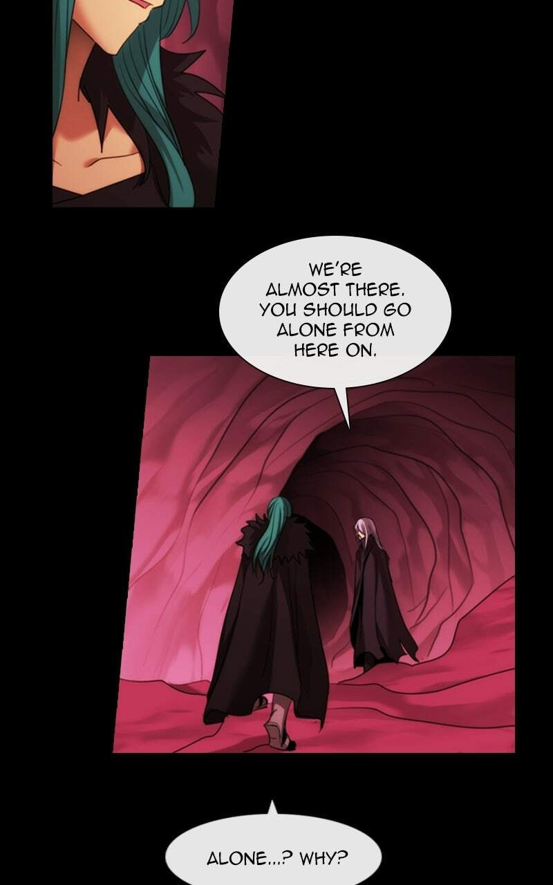 Kubera Chapter 721 page 29 - 