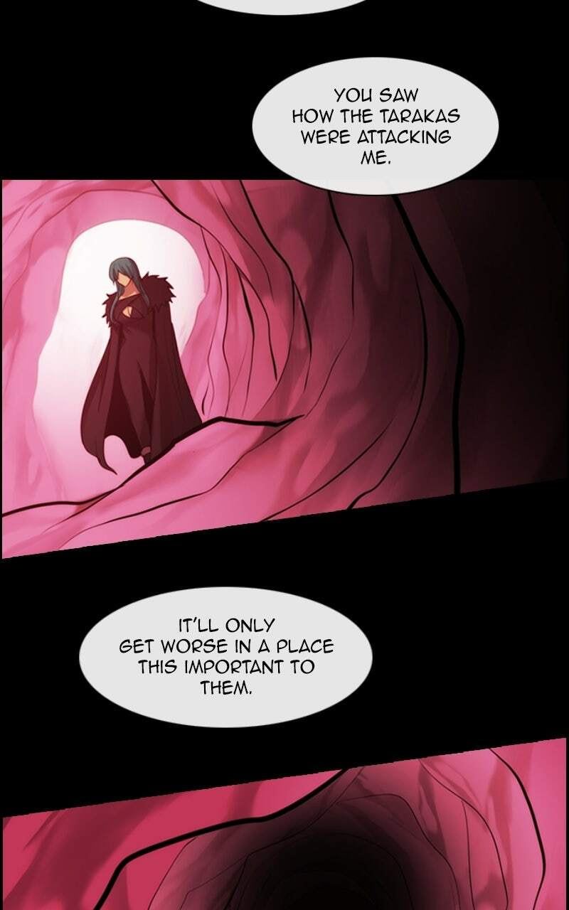 Kubera Chapter 721 page 30 - 