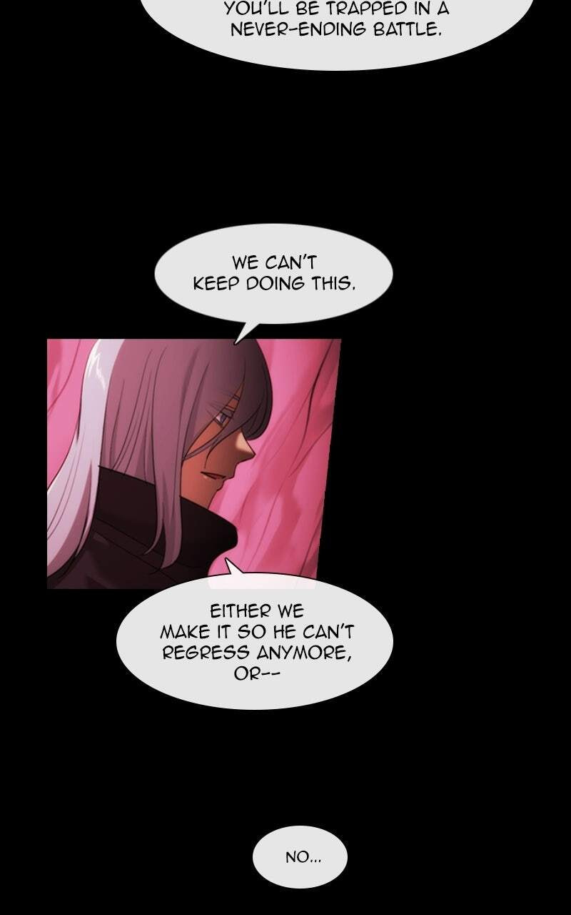 Kubera Chapter 721 page 4 - 