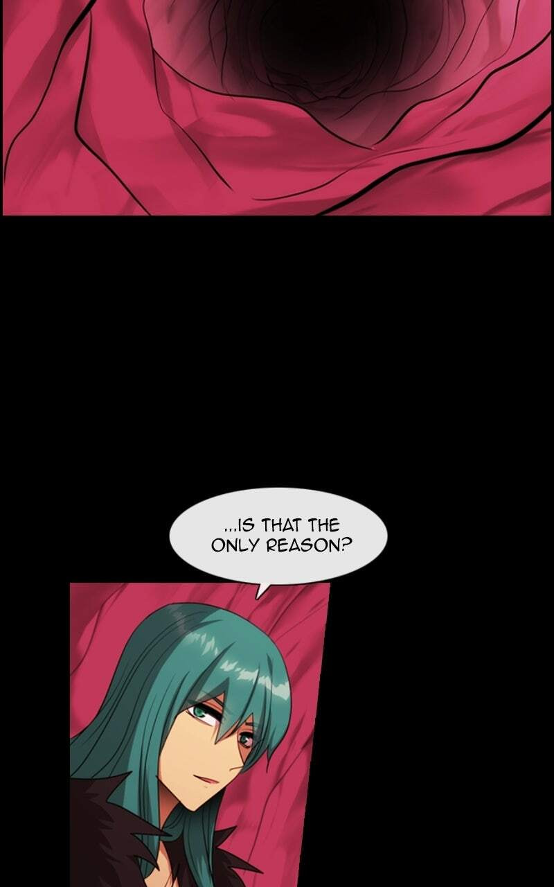 Kubera Chapter 721 page 31 - 