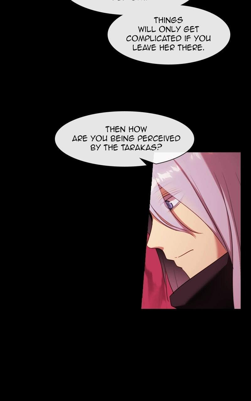 Kubera Chapter 721 page 35 - 