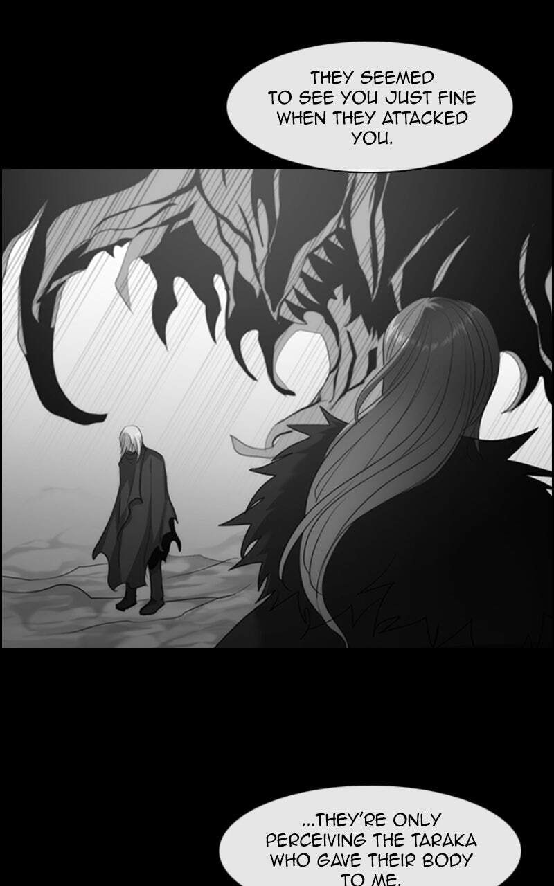 Kubera Chapter 721 page 36 - 