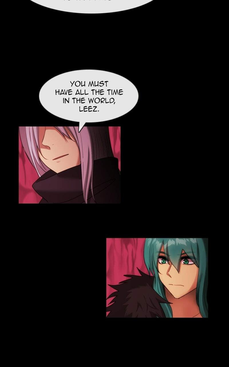 Kubera Chapter 721 page 38 - 