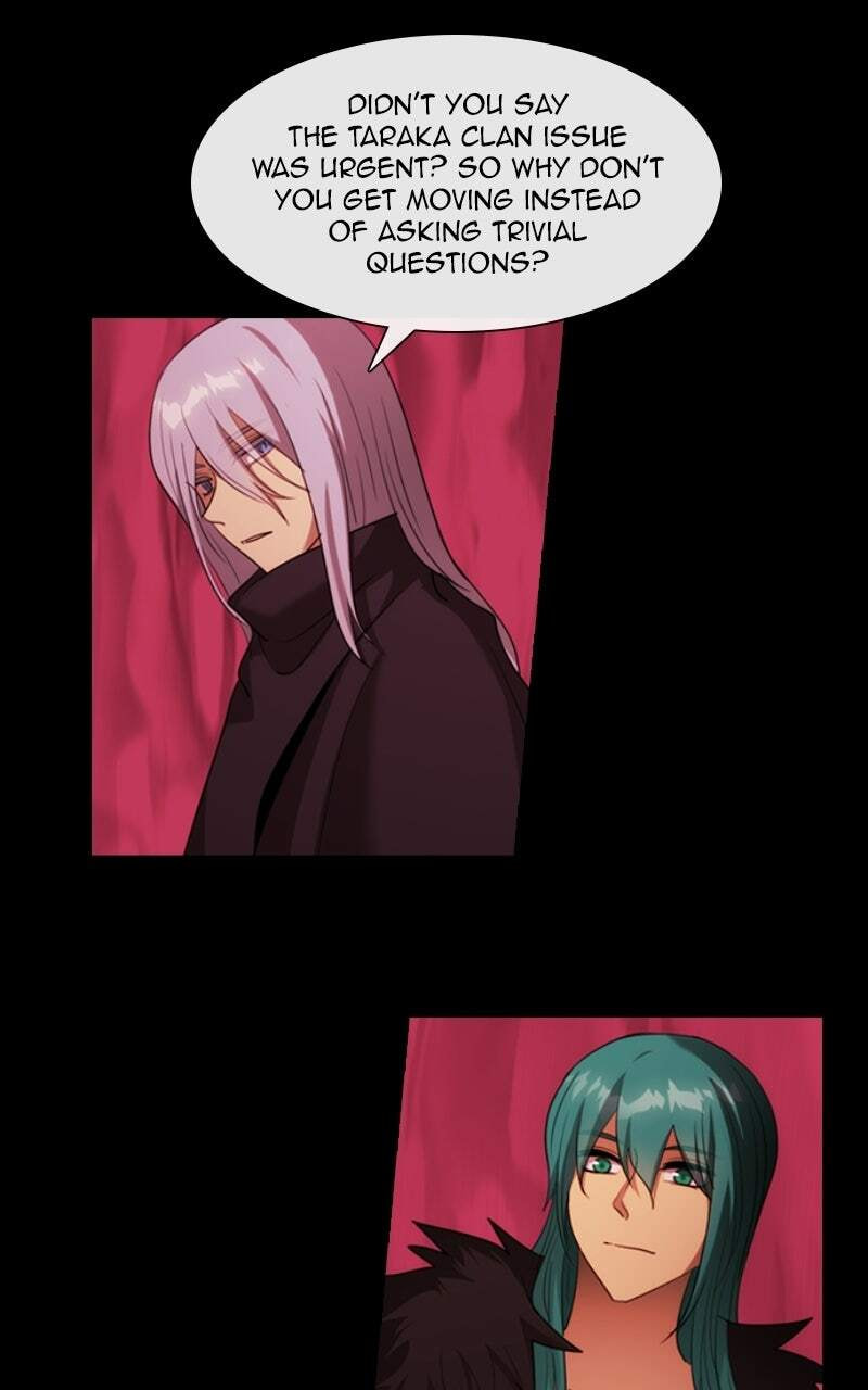 Kubera Chapter 721 page 39 - 