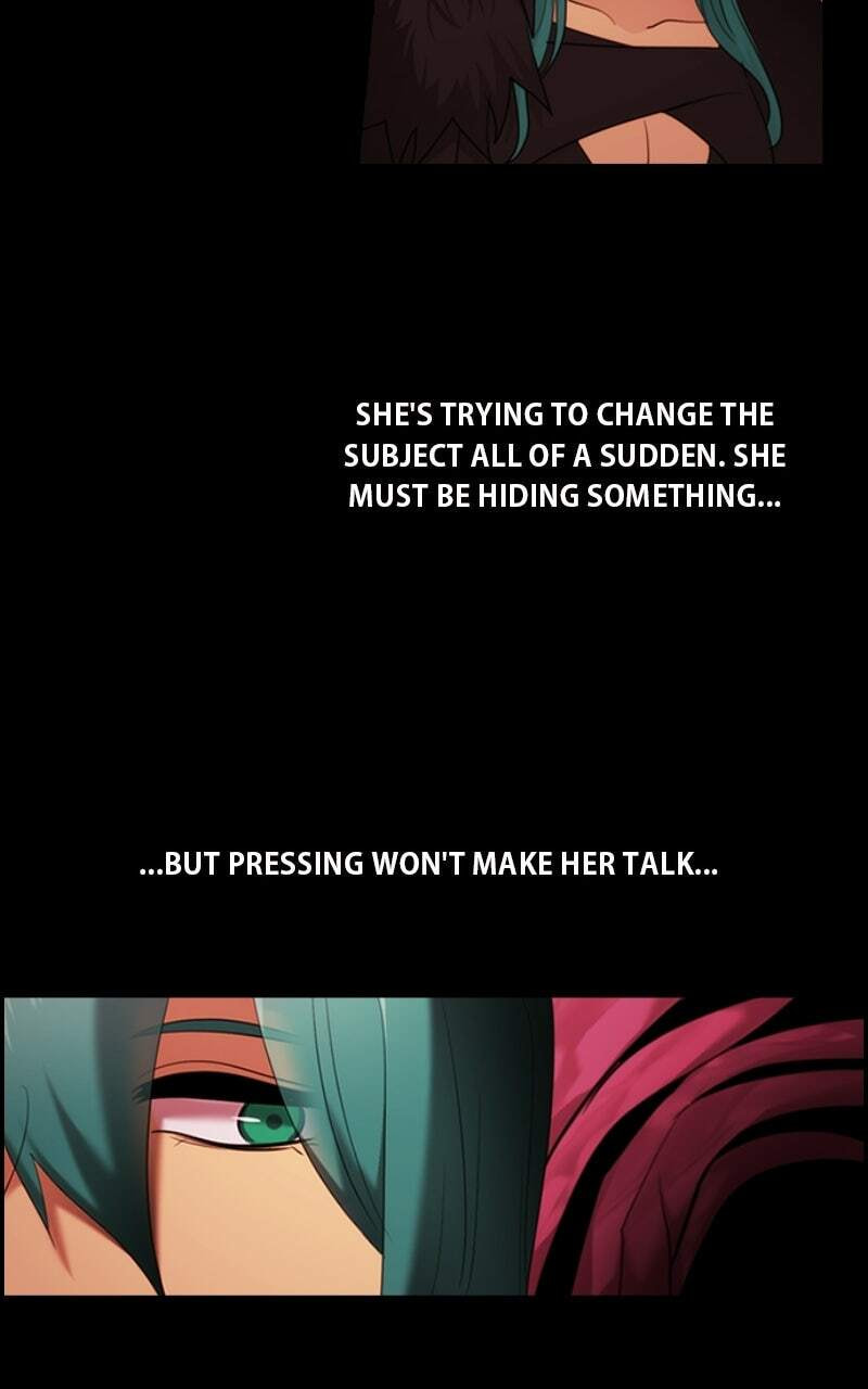 Kubera Chapter 721 page 40 - 