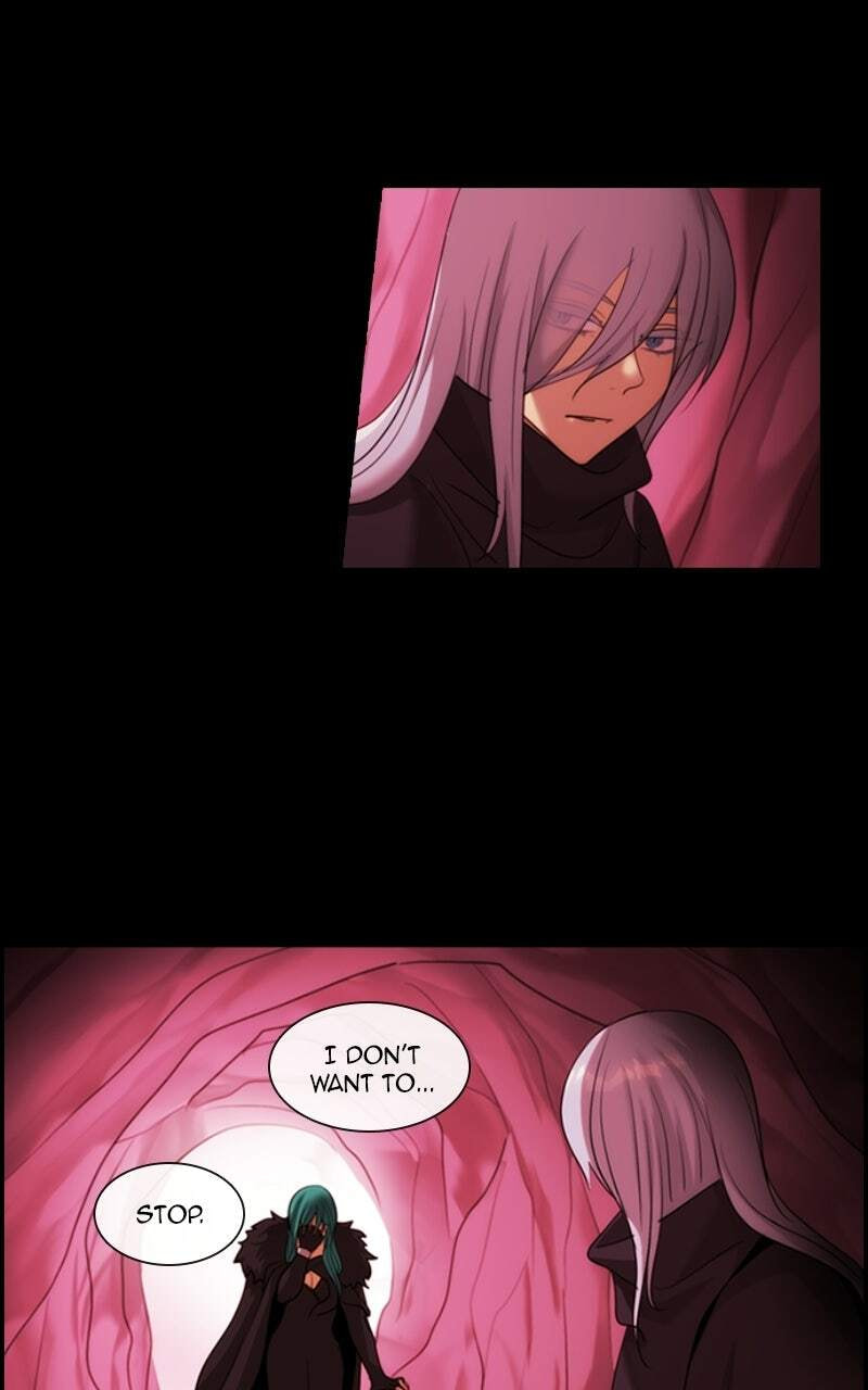 Kubera Chapter 721 page 5 - 
