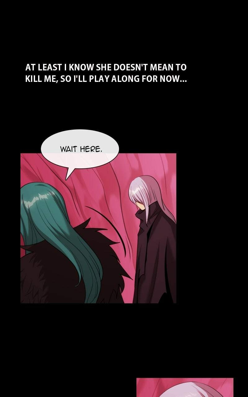 Kubera Chapter 721 page 41 - 