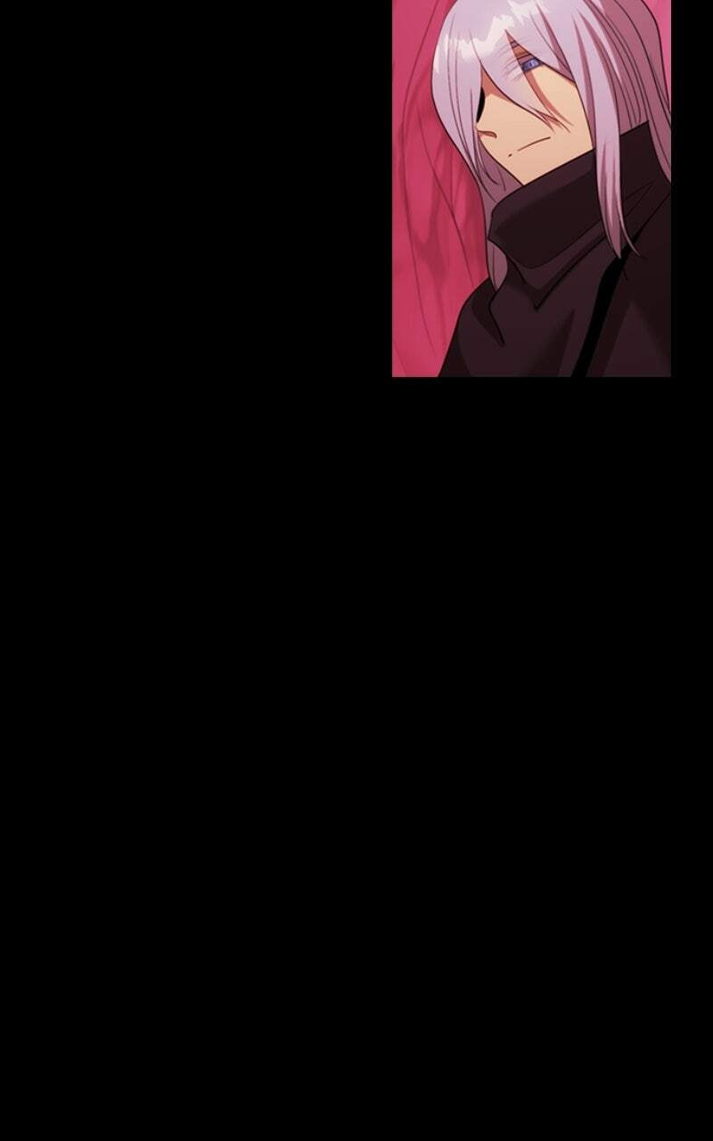 Kubera Chapter 721 page 42 - 