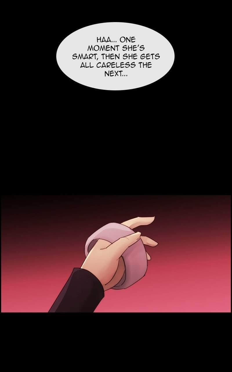 Kubera Chapter 721 page 43 - 