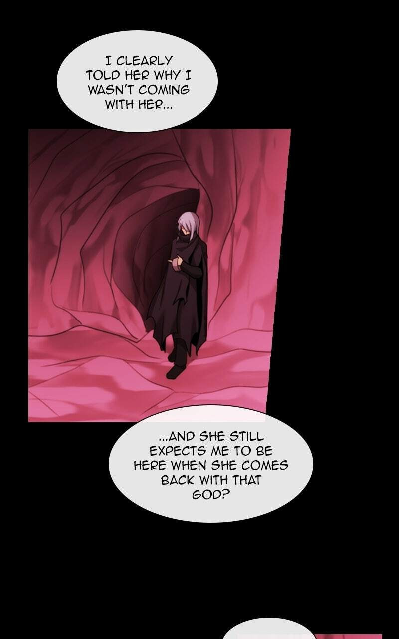 Kubera Chapter 721 page 44 - 