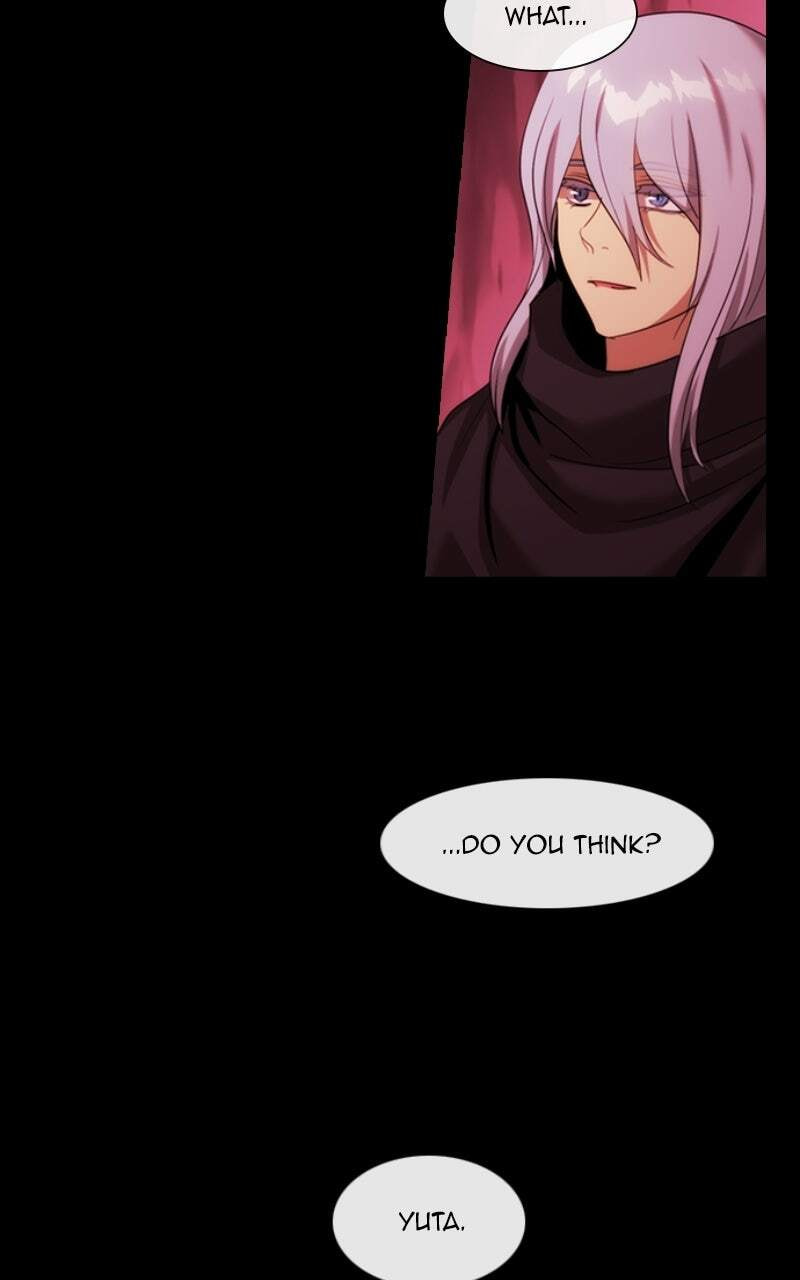 Kubera Chapter 721 page 45 - 