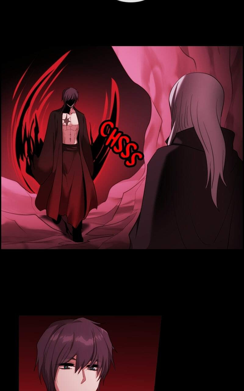 Kubera Chapter 721 page 46 - 