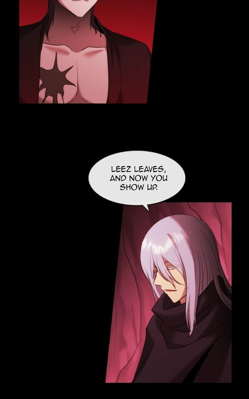 Kubera Chapter 721 page 47 - 