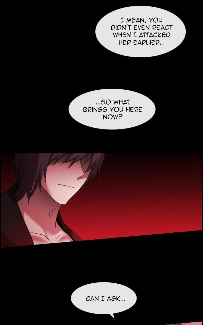 Kubera Chapter 721 page 48 - 