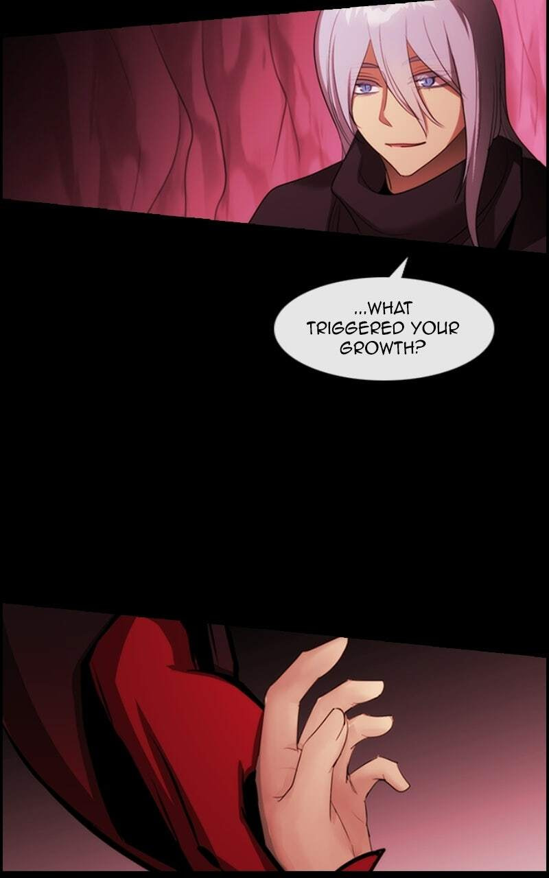 Kubera Chapter 721 page 49 - 