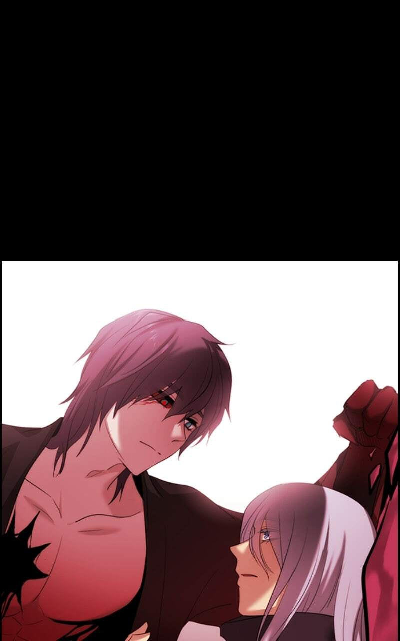 Kubera Chapter 721 page 50 - 