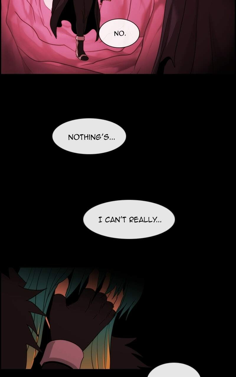 Kubera Chapter 721 page 6 - 