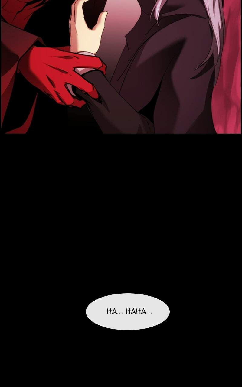 Kubera Chapter 721 page 51 - 