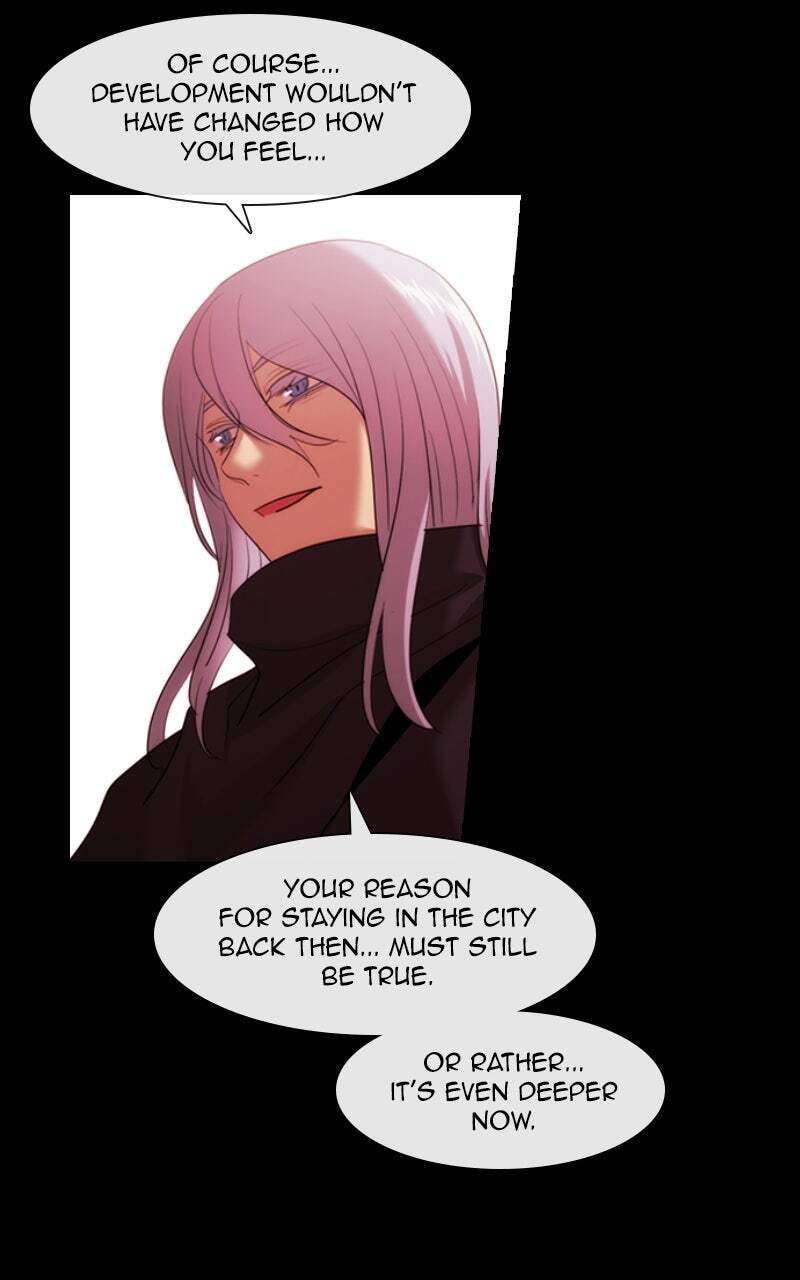 Kubera Chapter 721 page 52 - 