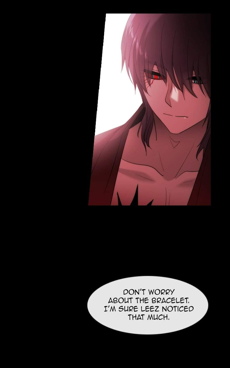 Kubera Chapter 721 page 53 - 