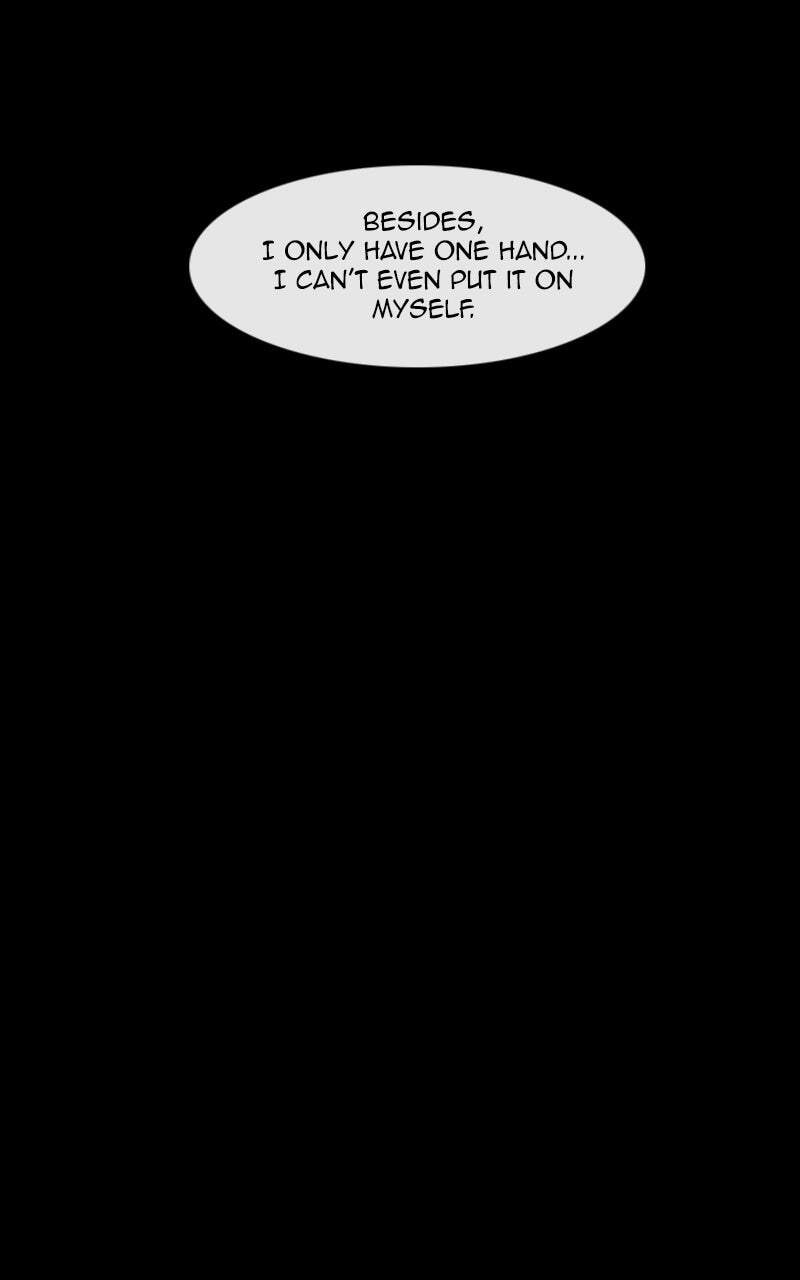 Kubera Chapter 721 page 54 - 