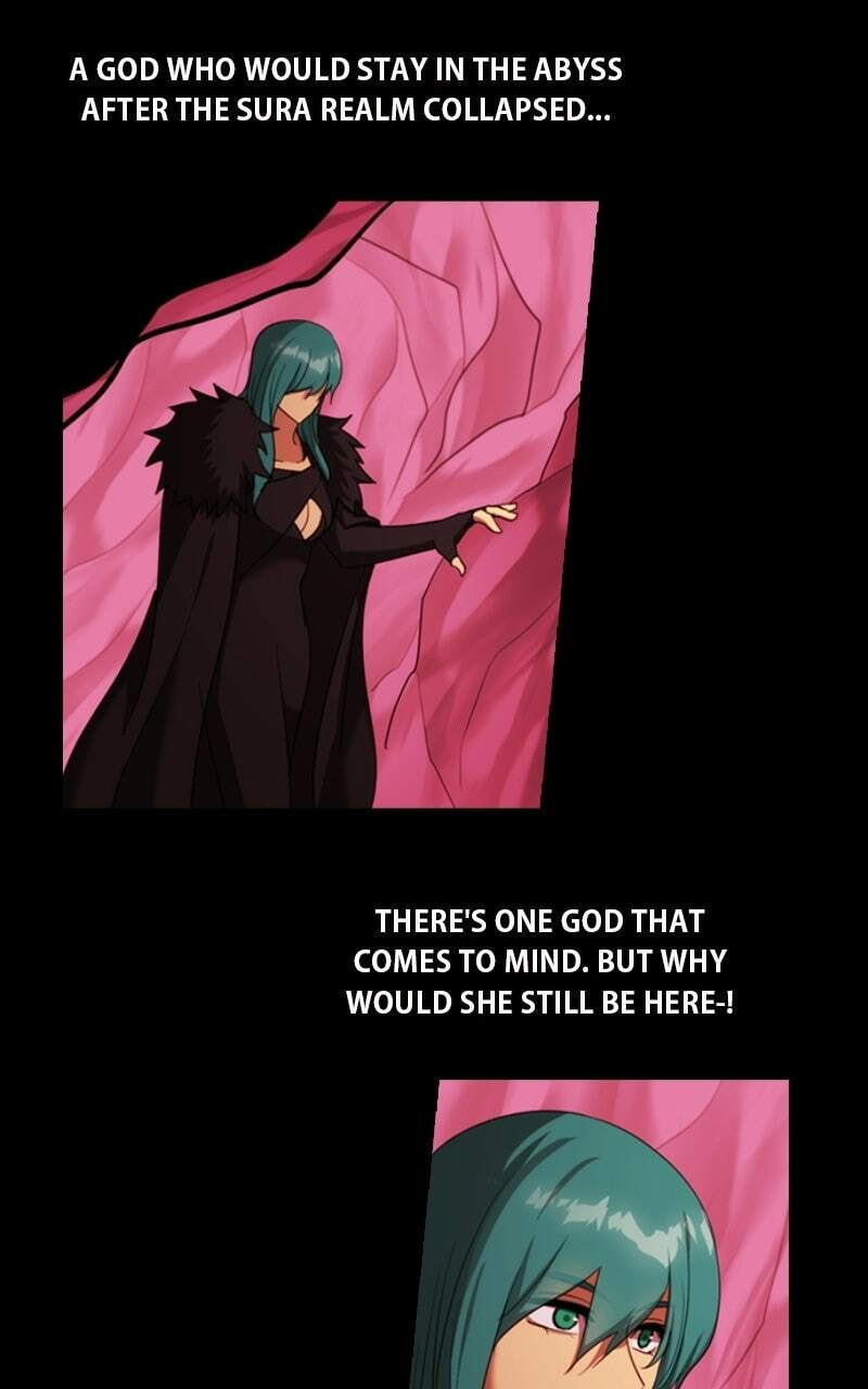 Kubera Chapter 721 page 56 - 