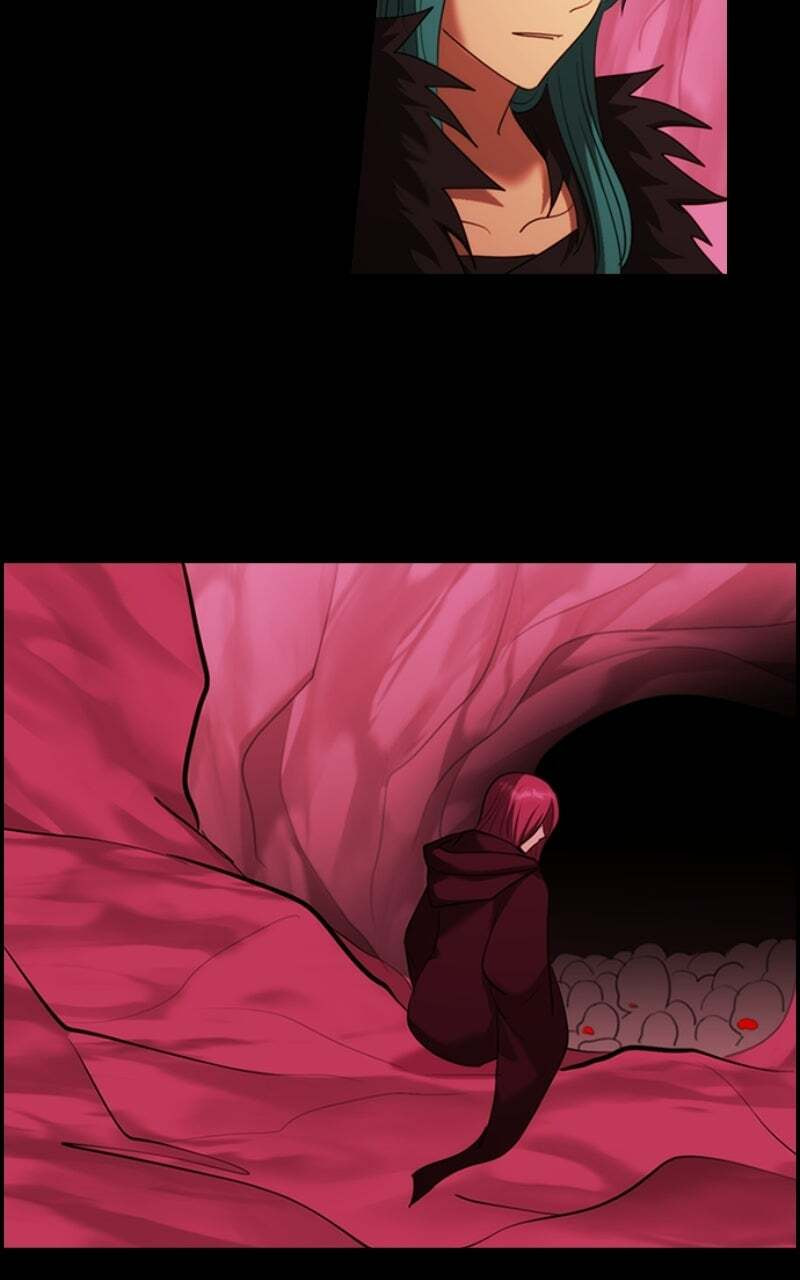 Kubera Chapter 721 page 57 - 