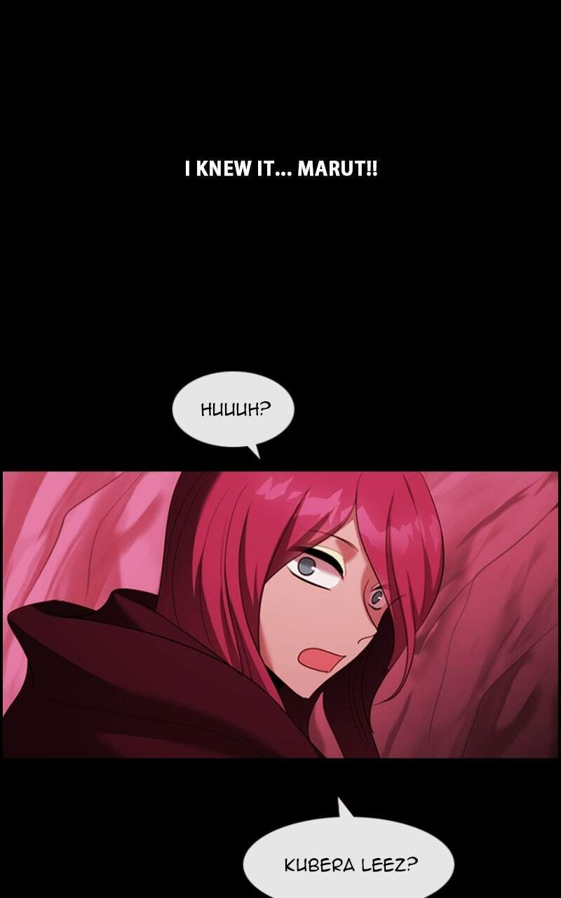Kubera Chapter 721 page 58 - 