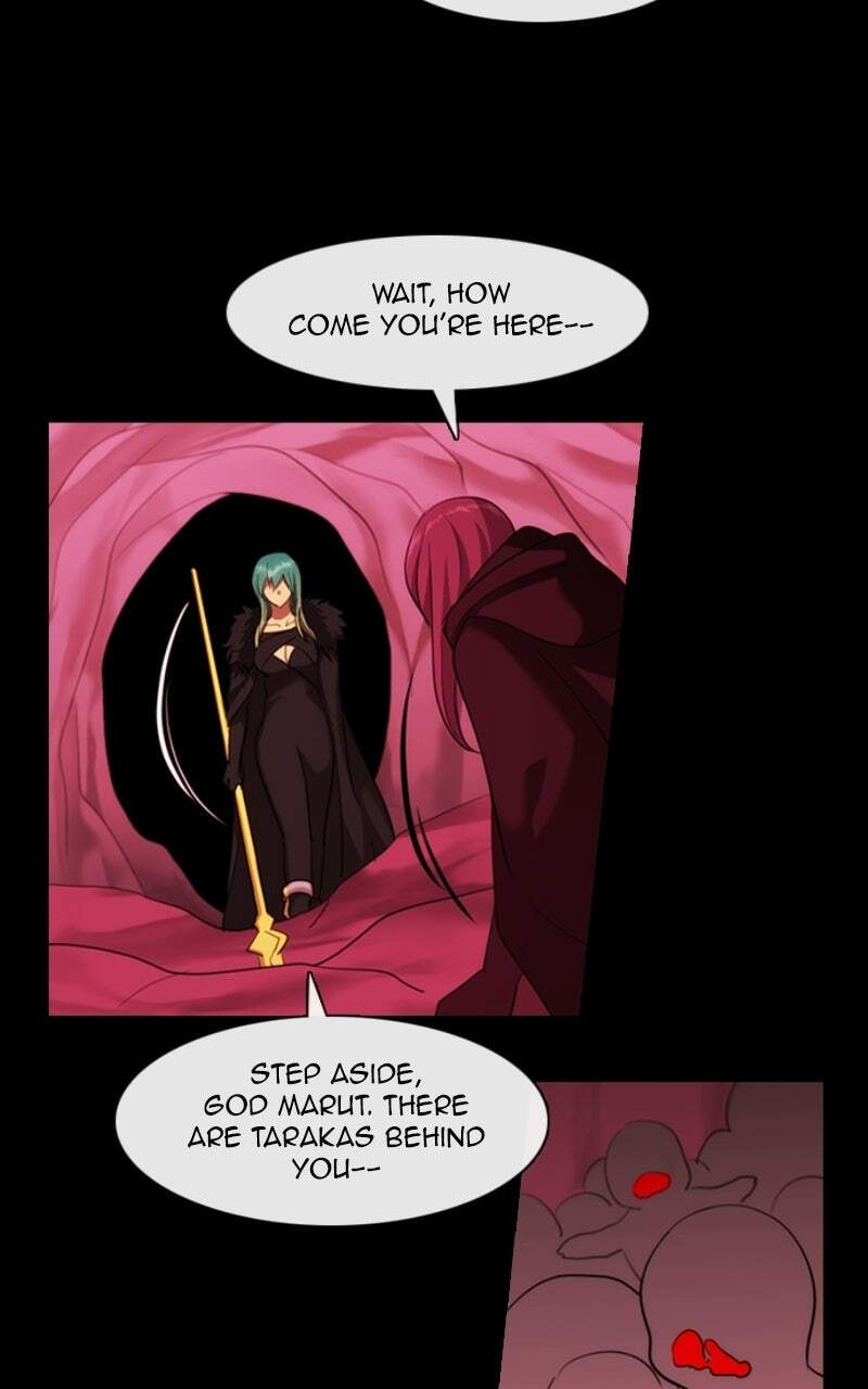 Kubera Chapter 721 page 59 - 
