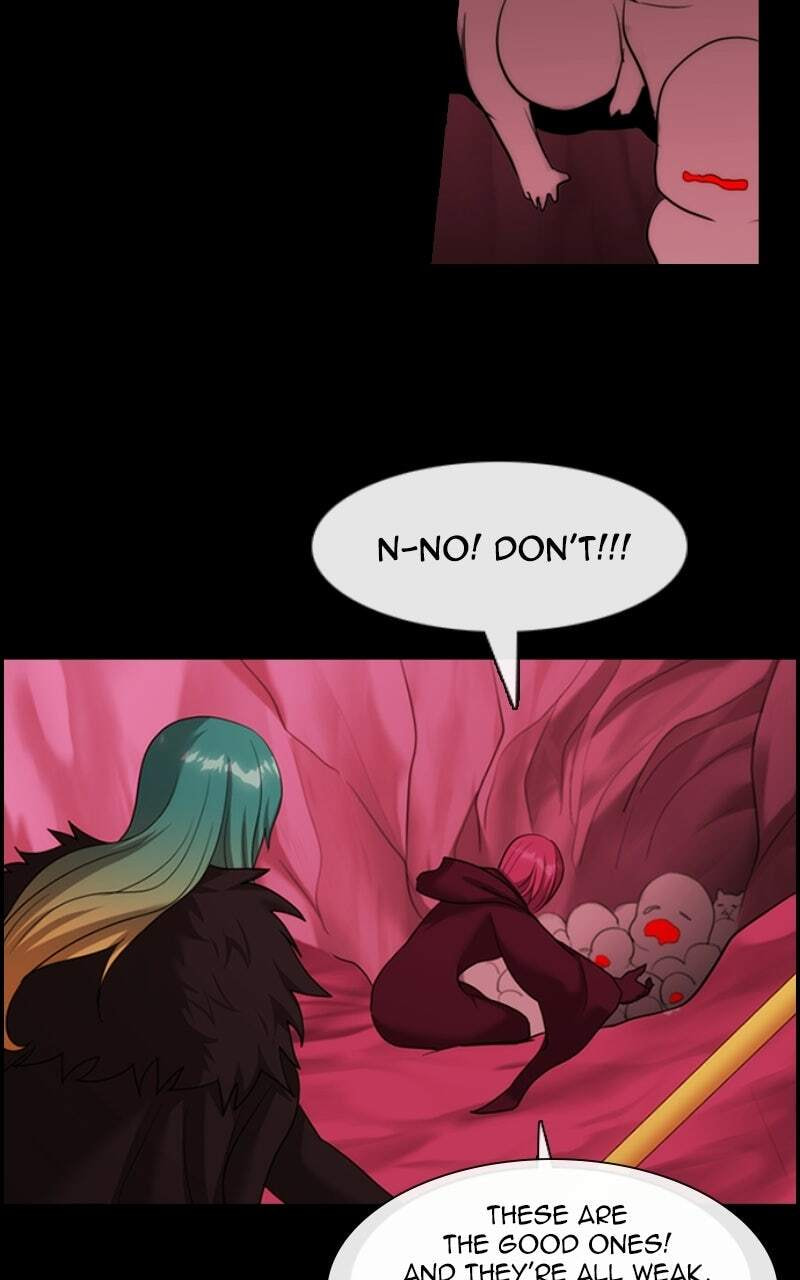 Kubera Chapter 721 page 60 - 