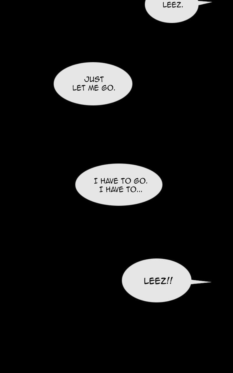 Kubera Chapter 721 page 7 - 