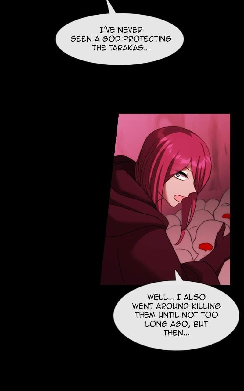 Kubera Chapter 721 page 62 - 