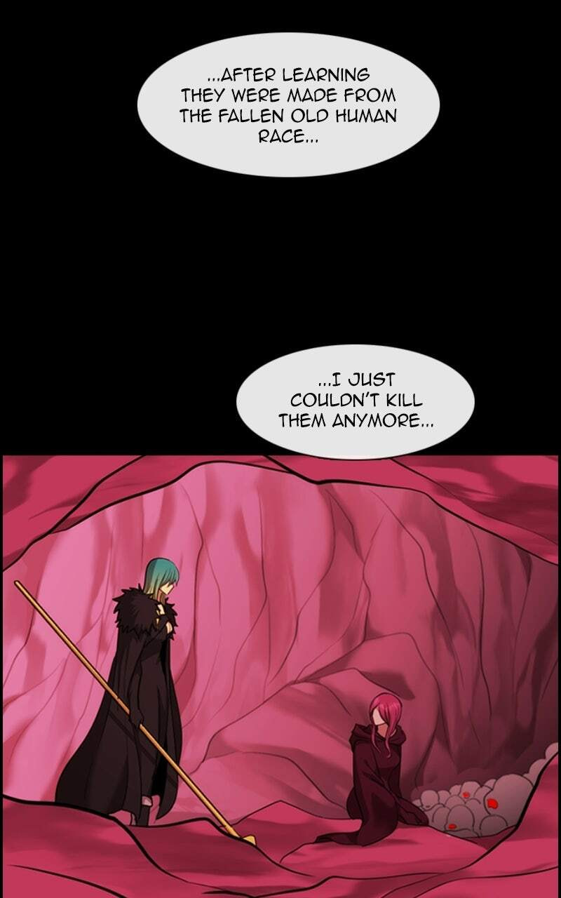 Kubera Chapter 721 page 63 - 