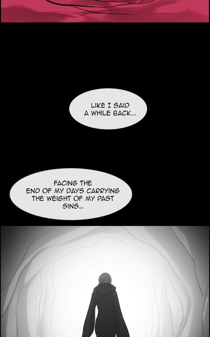 Kubera Chapter 721 page 64 - 