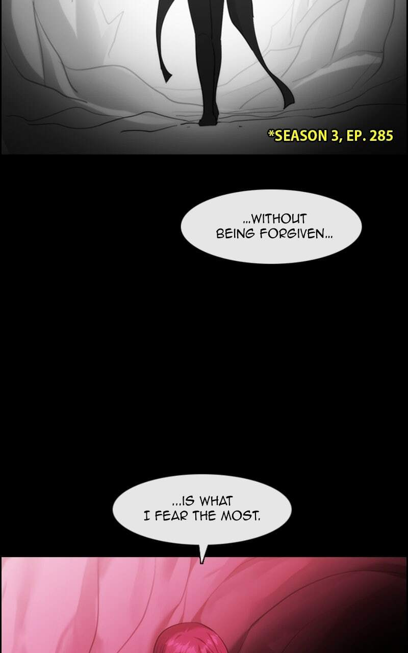 Kubera Chapter 721 page 65 - 