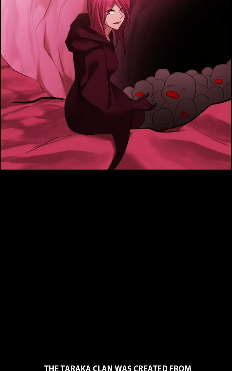 Kubera Chapter 721 page 66 - 