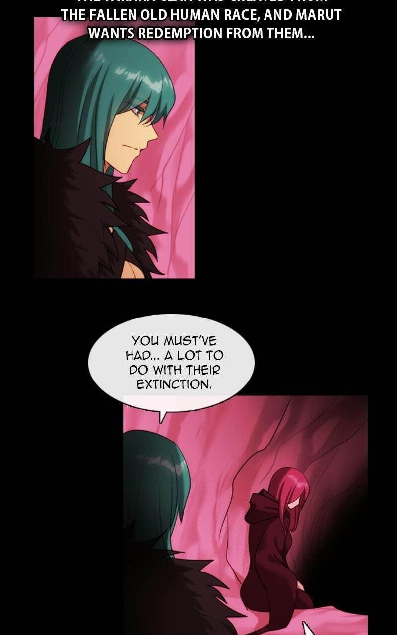 Kubera Chapter 721 page 67 - 