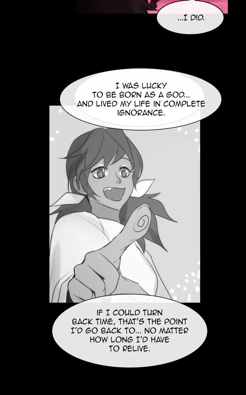 Kubera Chapter 721 page 68 - 