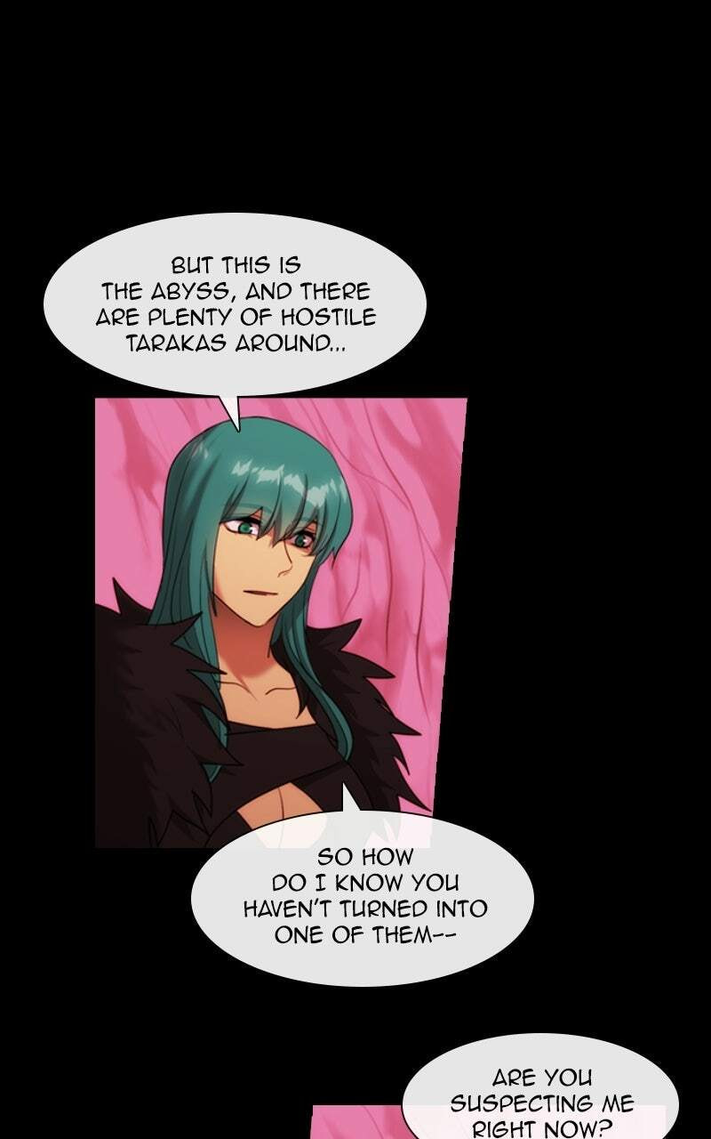 Kubera Chapter 721 page 69 - 