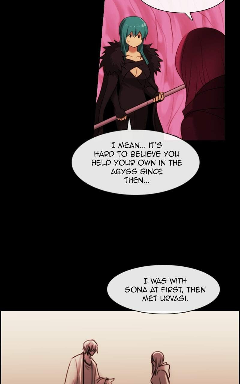 Kubera Chapter 721 page 70 - 
