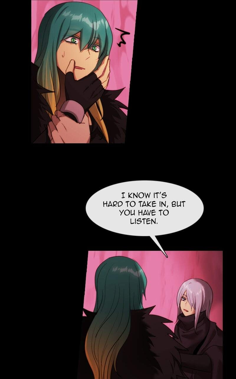 Kubera Chapter 721 page 8 - 