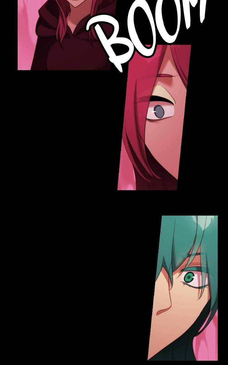 Kubera Chapter 721 page 72 - 