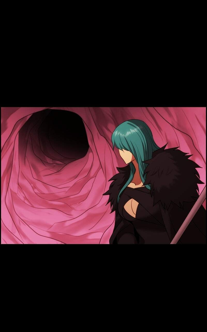 Kubera Chapter 721 page 73 - 