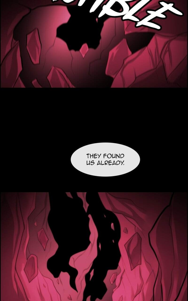 Kubera Chapter 721 page 75 - 